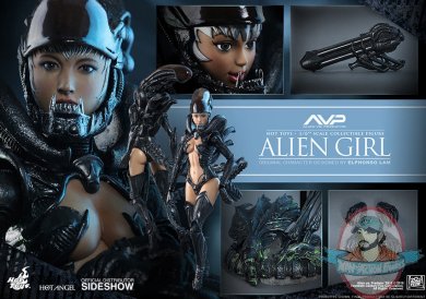 avp-alien-girl-sixth-scale-hot-toys-902598-20.jpg