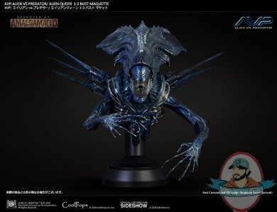 avp-alien-queen-bust-maquette-coolprops-903363-04.jpg