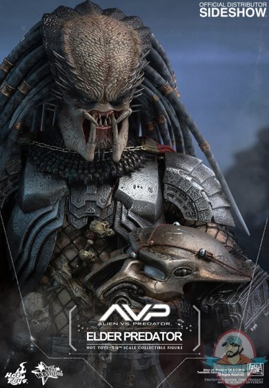 avp-elder-predator-sixth-scale-hot-toys-902567-05.jpg