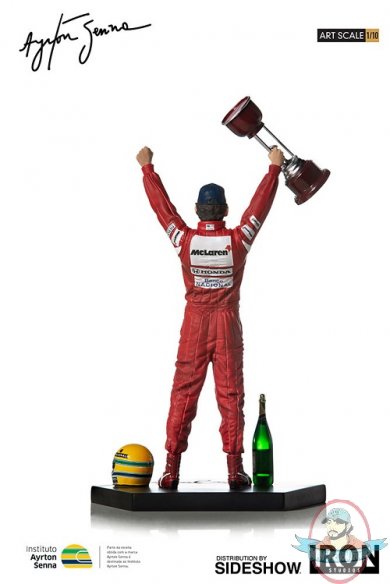 ayrton-senna-1988-japan-gp-statue-iron-studios-903852-12.jpg