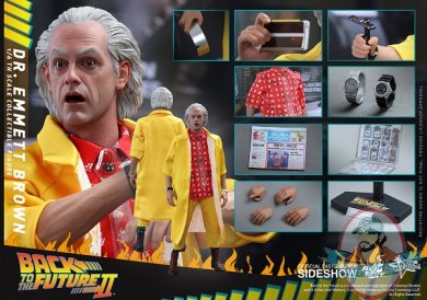 back-to-the-future-2-dr-emmett-brown-sixth-scale-hot-toys-902790-08.jpg