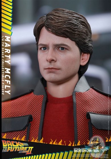 back-to-the-future-2-marty-mcfly-sixth-scale-hot-toys-902499-08.jpg