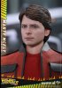 back-to-the-future-2-marty-mcfly-sixth-scale-hot-toys-902499-08.jpg