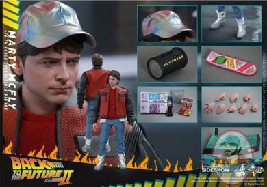 back-to-the-future-2-marty-mcfly-sixth-scale-hot-toys-902499-11.jpg