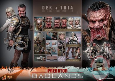 backpackbackpack10.jpg backpackbackpack10.jpg