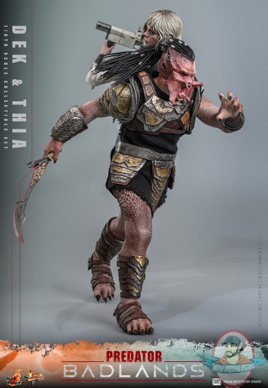 backpackbackpack2.jpg backpackbackpack2.jpg