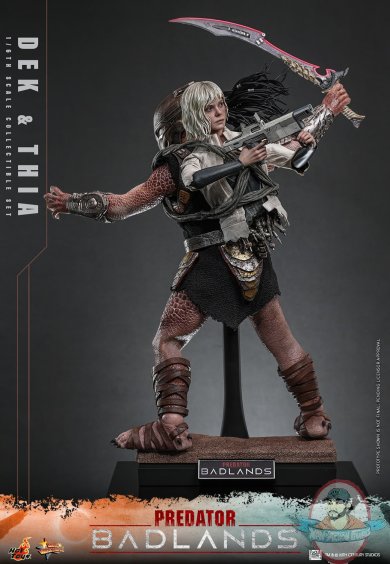 backpackbackpack3.jpg backpackbackpack3.jpg