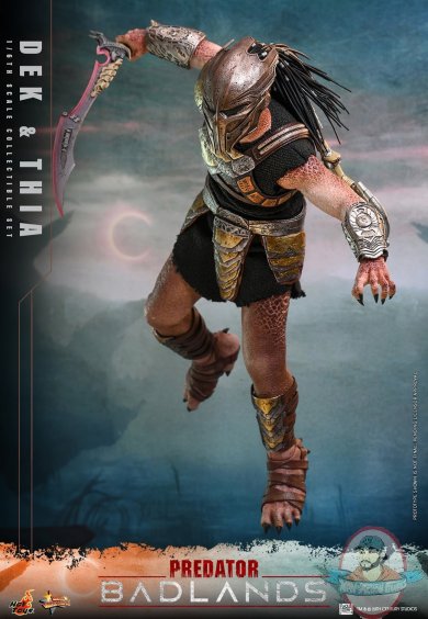 backpackbackpack4.jpg backpackbackpack4.jpg