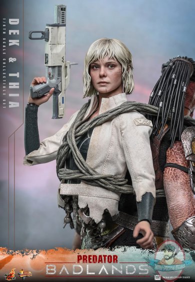 backpackbackpack6.jpg backpackbackpack6.jpg