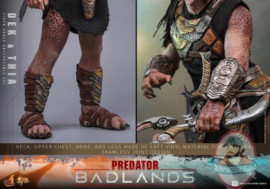 backpackbackpack9.jpg backpackbackpack9.jpg