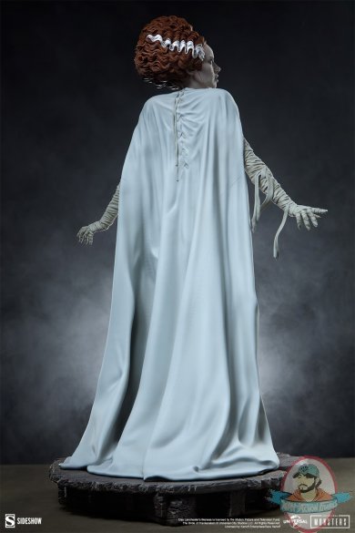 badbride2.jpg badbride2.jpg