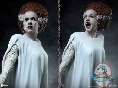 badbride3.jpg badbride3.jpg