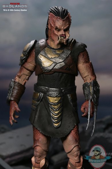 baddieland2.jpg baddieland2.jpg