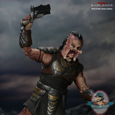 baddieland3.jpg baddieland3.jpg