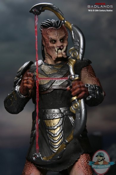 baddieland5.jpg baddieland5.jpg