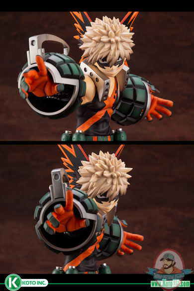 bakugo-4.png