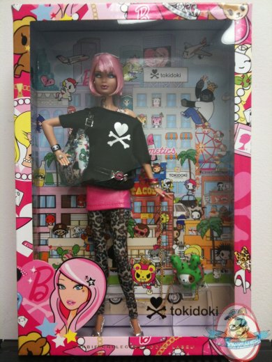 barbie_tokidoki_0.jpg