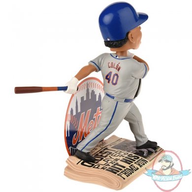 bartolo-colon-new-york-mets-commemorative-home-run-newspaper-base-mlb-bobble-head-exclusive-by-forever-collectibles-5.jpg