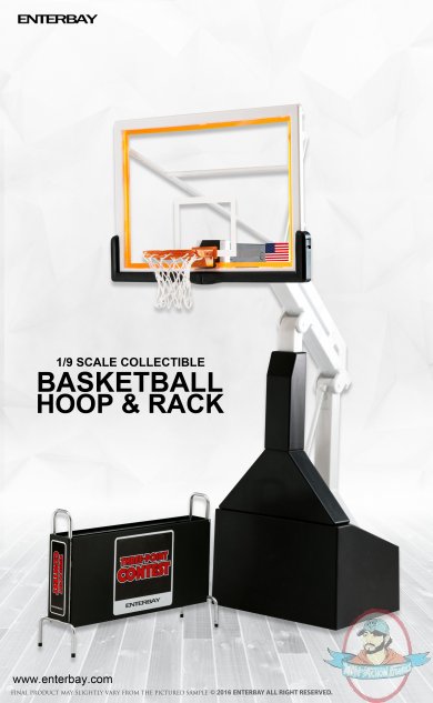basketball_hoop_edit_1.jpg