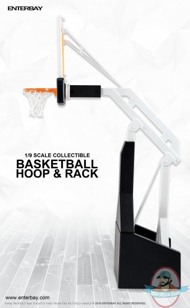 basketball_hoop_edit_2.jpg
