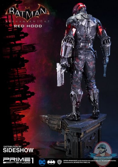 batman-arkham-knight-red-hood-statue-prime1-902860-07.jpg