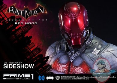 batman-arkham-knight-red-hood-statue-prime1-902860-10.jpg