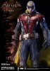 batman-arkham-knight-robin-statue-dc-comics-902706-02.jpg