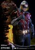 batman-arkham-knight-robin-statue-dc-comics-902706-04.jpg