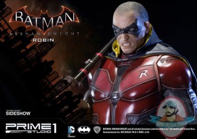 batman-arkham-knight-robin-statue-dc-comics-902706-16.jpg