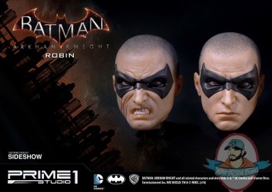 batman-arkham-knight-robin-statue-dc-comics-902706-20.jpg