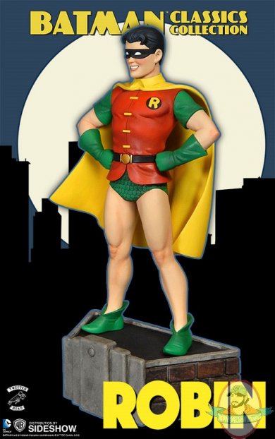 batman-classics-robin-maquette-tweeterhead-902723-02.jpg