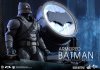 batman-v-superman-armored-batman-sixth-scale-hot-toys-902645-07.jpg