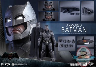 batman-v-superman-armored-batman-sixth-scale-hot-toys-902645-19.jpg