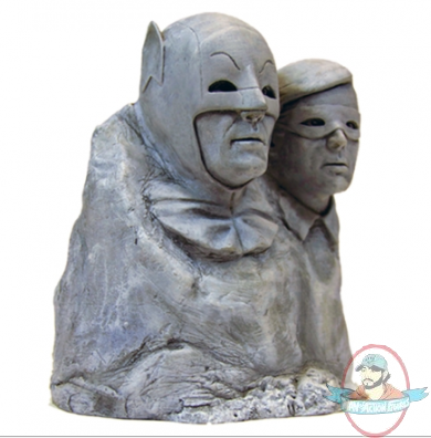 batmanduo2.png