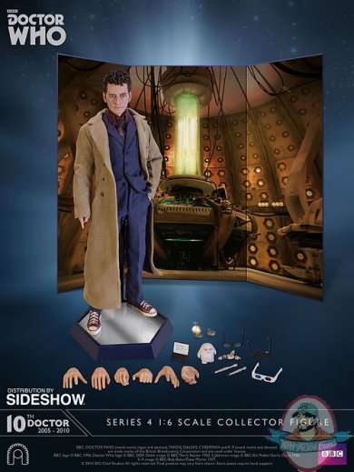 bbc-doctor-who-sixth-scale-big-chief-studio-902977-15.jpg