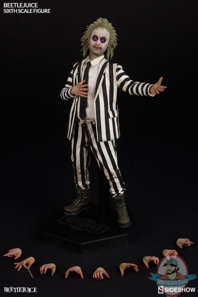 beetlejuice-sixth-scale-100295-10.jpg