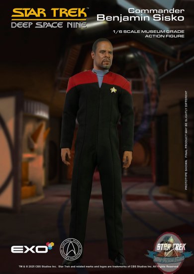benji1.jpg benji1.jpg