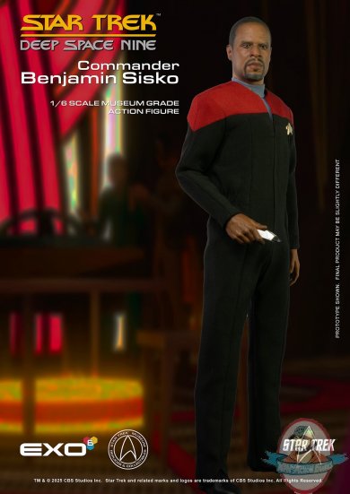 benji2.jpg benji2.jpg