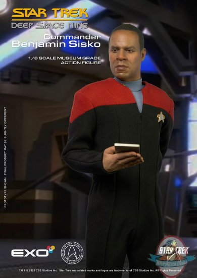 benji3.jpg benji3.jpg