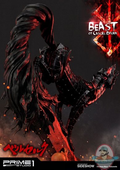 berserk-beast-of-cascas-dream-statue-prime1-studio-903877-10.jpg