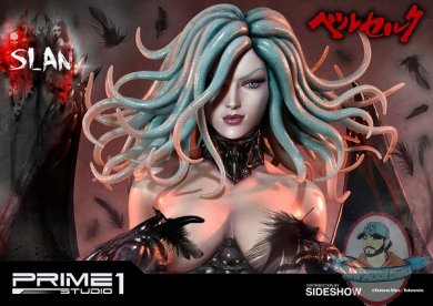 berserk slan figure