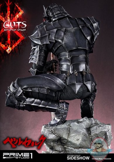 berserker-guts-berserker-armor-statue-prime1-studio-903187-22.jpg