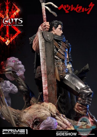 berserker-guts-the-black-swordsman-statue-prime1-studio-902975-21.jpg