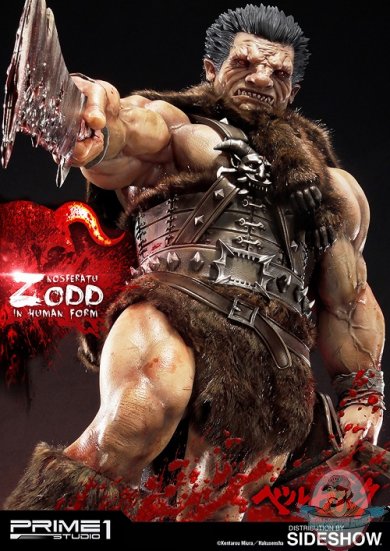 berserker-nosferatu-zodd-in-human-form-statue-prime1-studio-903115-02.jpg