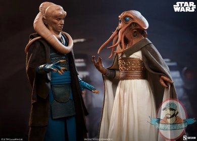 bestieinatessie2.jpg