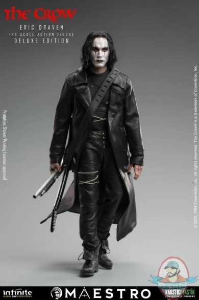 bigcrow1.jpg bigcrow1.jpg