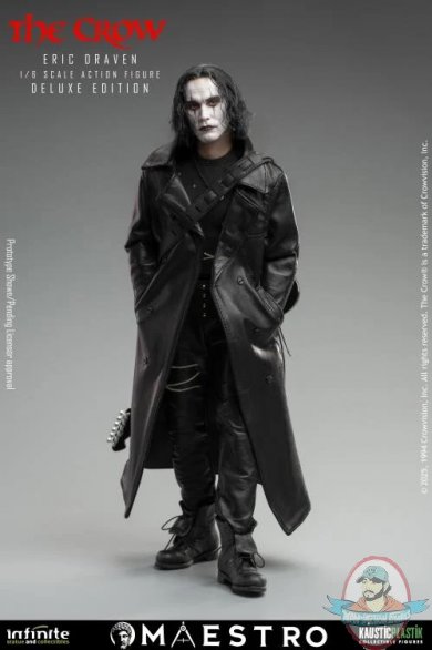 bigcrow2.jpg bigcrow2.jpg