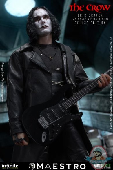 bigcrow3.jpg bigcrow3.jpg