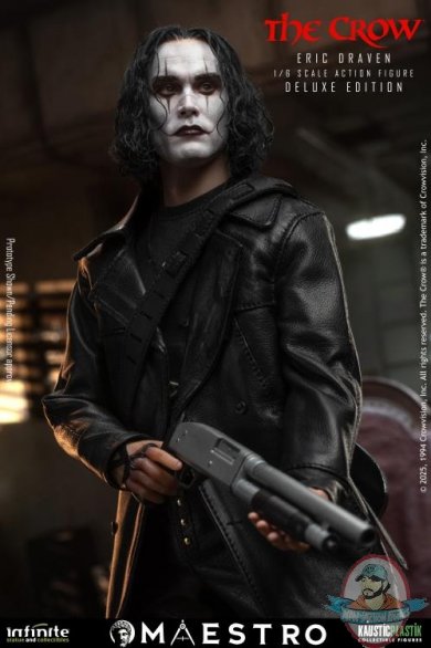 bigcrow4.jpg bigcrow4.jpg