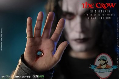 bigcrow5.jpg bigcrow5.jpg